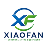 河北潇帆环保设备有限公司
