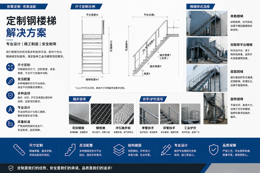 03、fangfu_fangxiu_shiwai_gangpati.png.webp