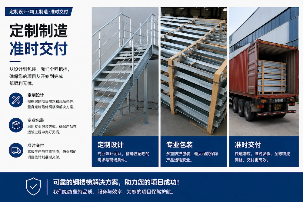 05、hanjie_shi_biaozhun_gangti_dingzhi.png.webp
