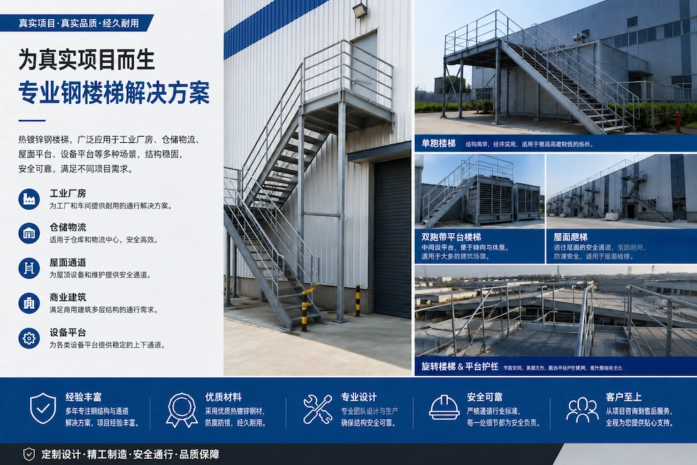 04、ganggeban_fanghua_tabu_gangti.png.webp