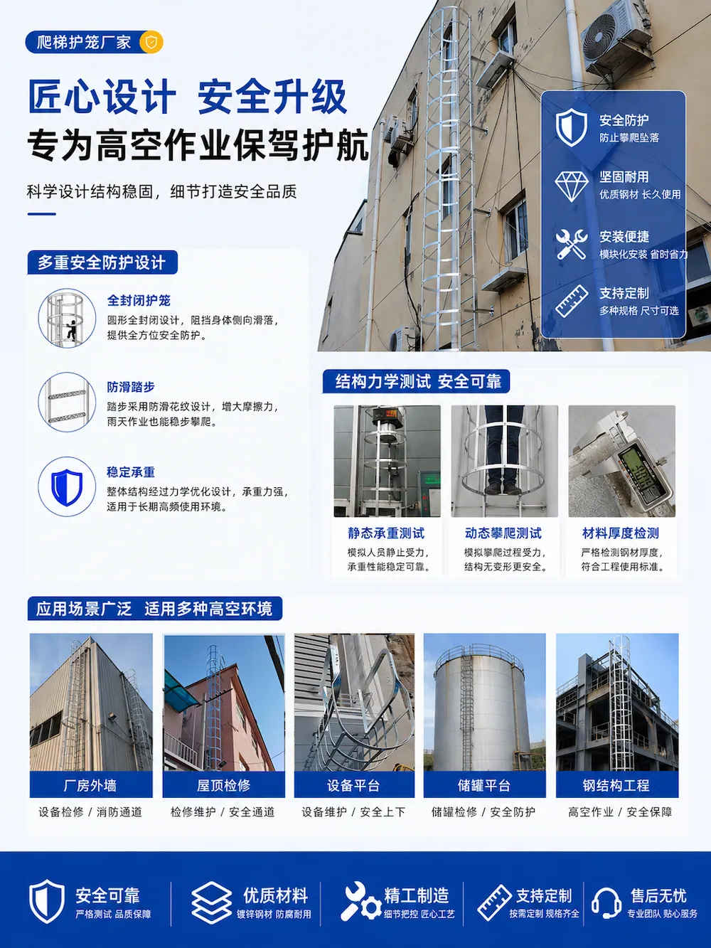 03-gongyeanquanpatihulong-duochangjingyingyong.jpg.webp