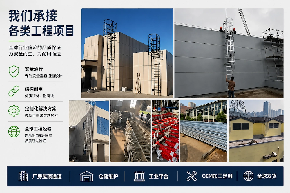 05-gangpati-hulong-gongcheng-anli.jpg.webp