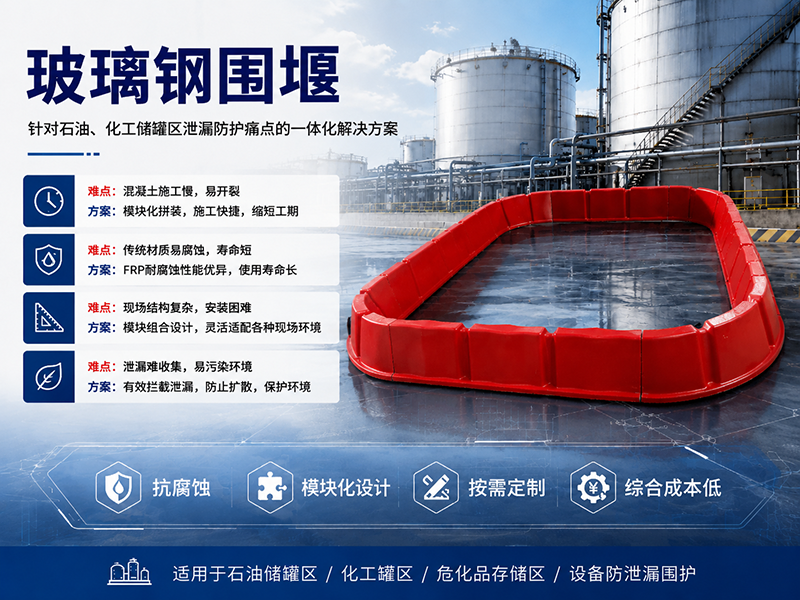 01_玻璃钢围堰_工业级防渗系统_模块拼装耐腐蚀_淘宝主图.jpg