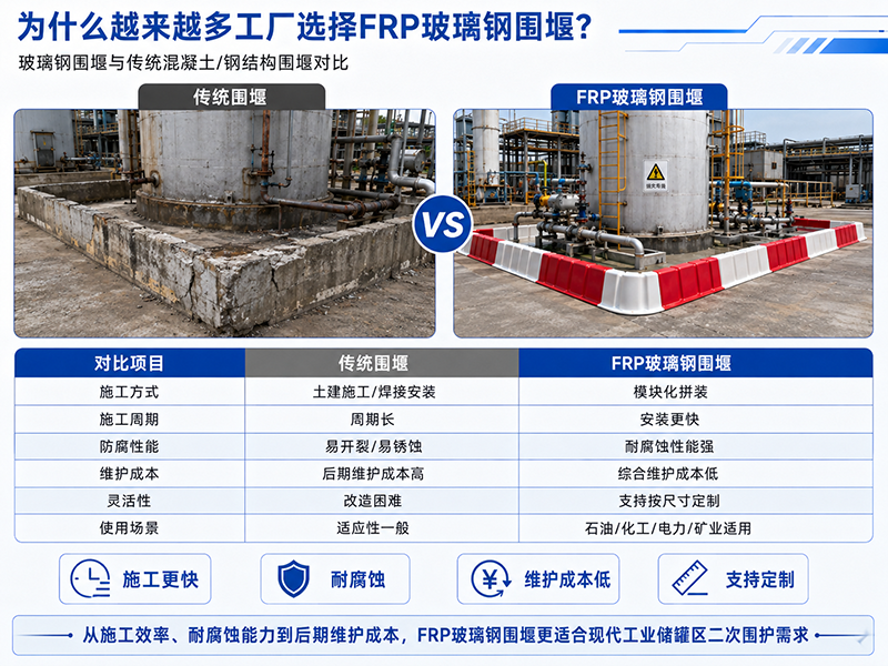 04_FRP围堰_vs混凝土围堰_对比优势分析_工业升级方案.jpg