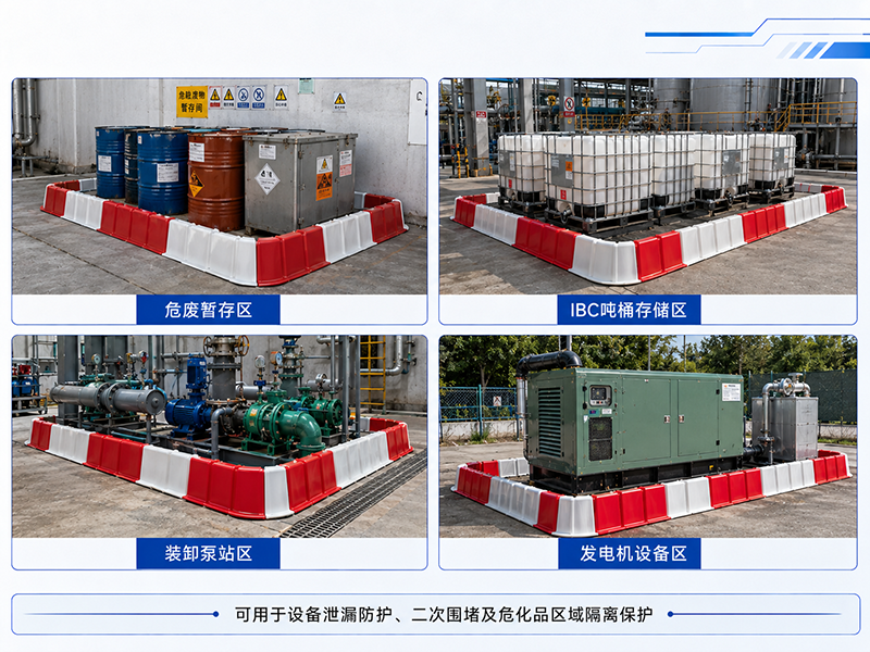 06玻璃钢围堰_储罐防渗围堰系统_化工设备防泄漏围护_工业安全防护.png