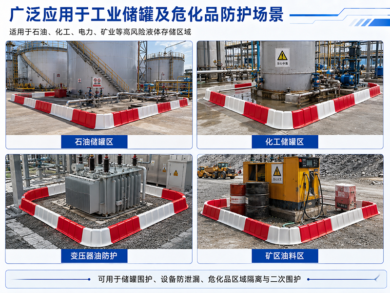 05玻璃钢围堰_200mm高度可定制_技术参数工程报价说明.png