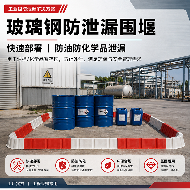 01-玻璃钢防泄漏围堰-工业主图-产品展示.png