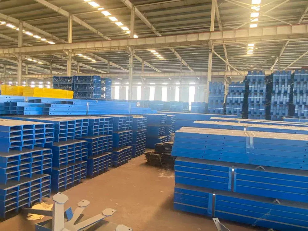 05-stainless-steel-access-ladder-workshop.jpg.webp