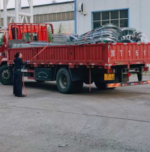 1500米发货两辆车.png